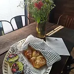 Miedzy Olchami Nad Jeziorem. Caloroczne. Cisza, Spokoj. *