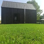 Holiday home Miedzy Olchami Nad Jeziorem. Caloroczne. Cisza, Spokoj. *