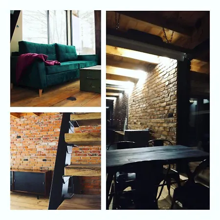 Miedzy Olchami Nad Jeziorem. Caloroczne. Cisza, Spokoj. *