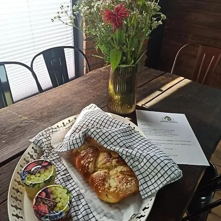 Miedzy Olchami Nad Jeziorem. Caloroczne. Cisza, Spokoj. *