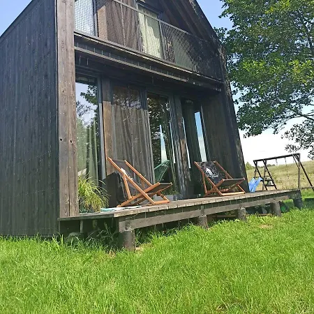 Miedzy Olchami Nad Jeziorem. Caloroczne. Cisza, Spokoj. بارشيفو