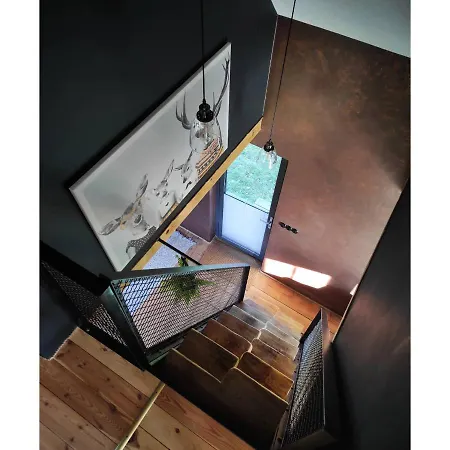 Miedzy Olchami Nad Jeziorem. Caloroczne. Cisza, Spokoj. * بارشيفو