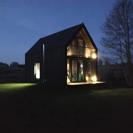 Miedzy Olchami Nad Jeziorem. Caloroczne. Cisza, Spokoj. * بارشيفو