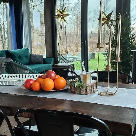 Miedzy Olchami Nad Jeziorem. Caloroczne. Cisza, Spokoj. *