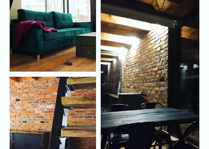 Miedzy Olchami Nad Jeziorem. Caloroczne. Cisza, Spokoj. *