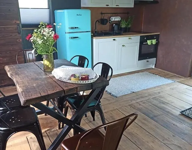 Miedzy Olchami Nad Jeziorem. Caloroczne. Cisza, Spokoj.